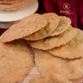 Plain Mathi (sadi)