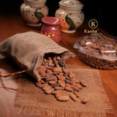 Badam Snacks